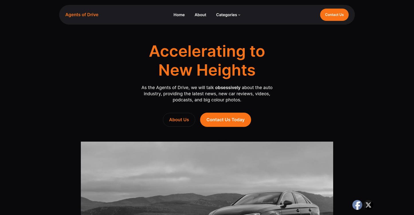 agentsofdrive.com | DA15 DR19