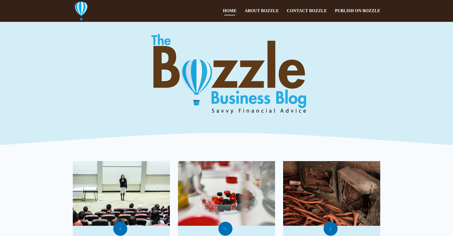 bozzle.co.uk | DA17 DR1