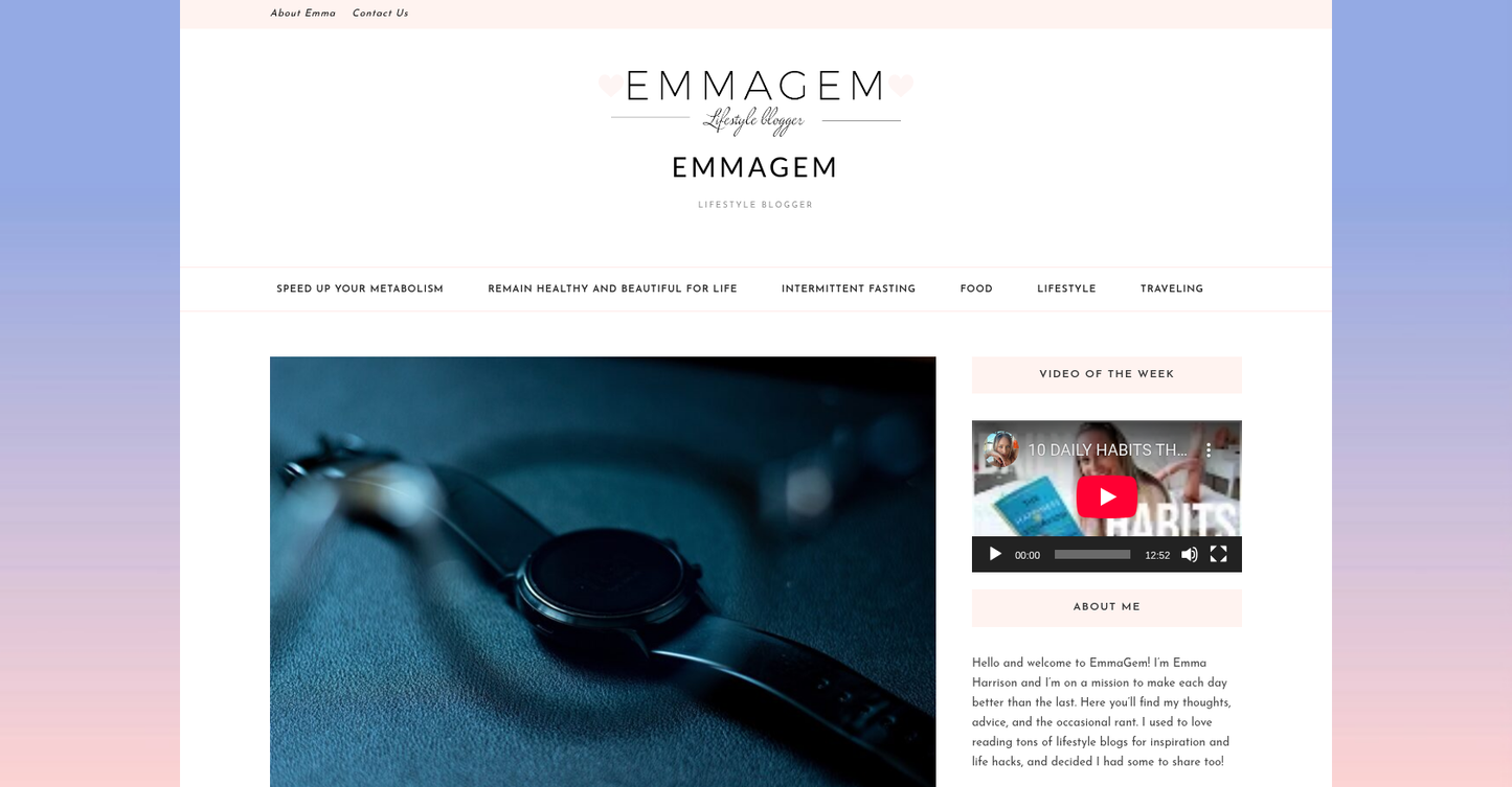 emmagem.com | DA35 DR24