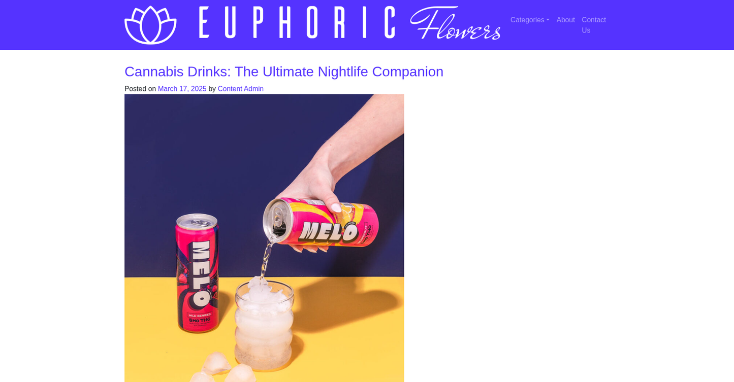 euphoricflowers.co.uk | DA17 DR7