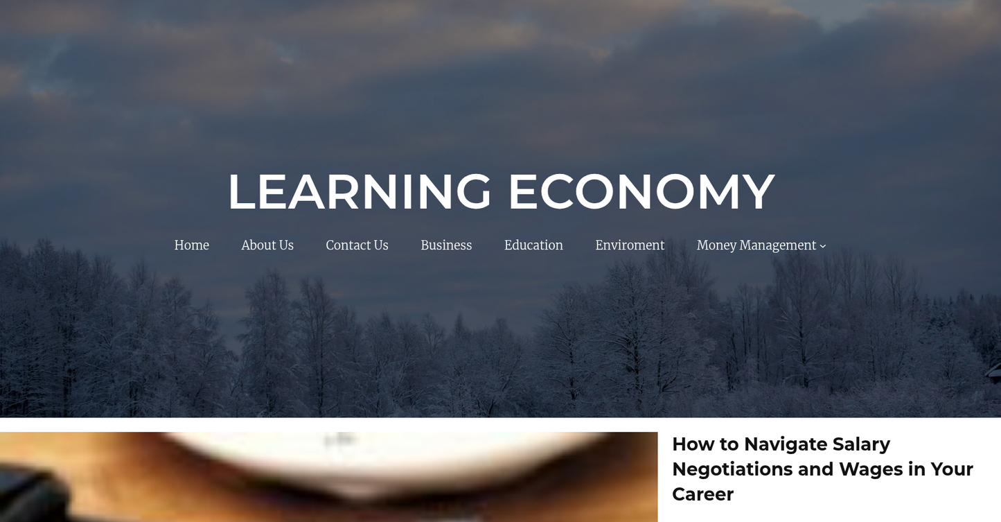 learning-economy.org | DA1 DR0
