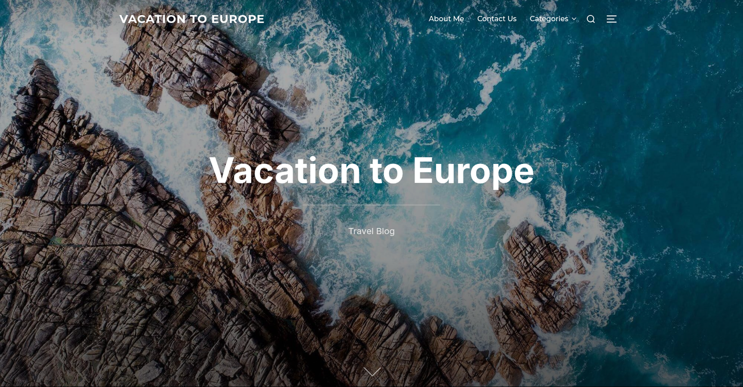 vacation2europe.com | DA11 DR2
