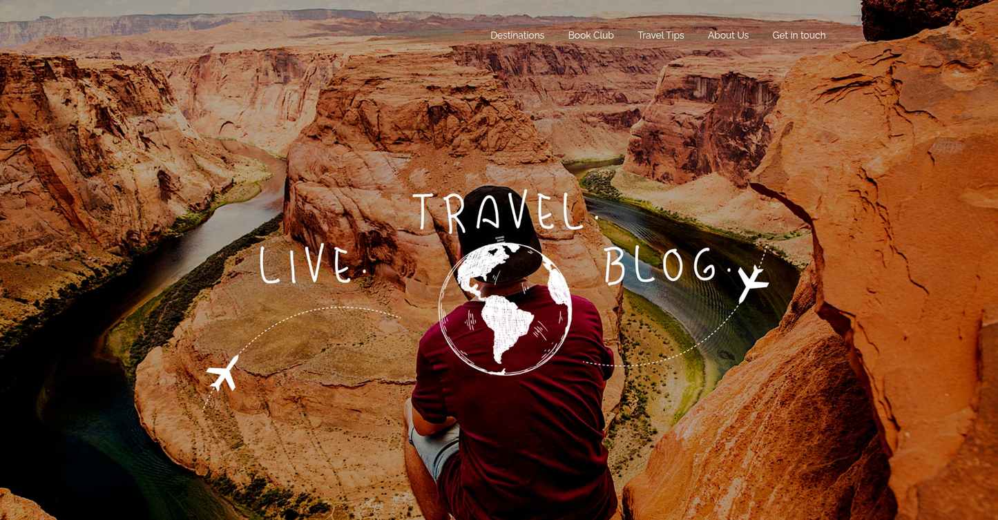 viewscenes.co.uk | DA16 DR8