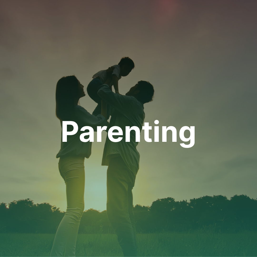 Parenting