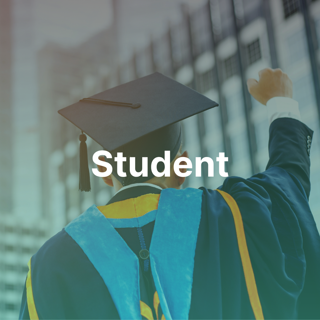 Student