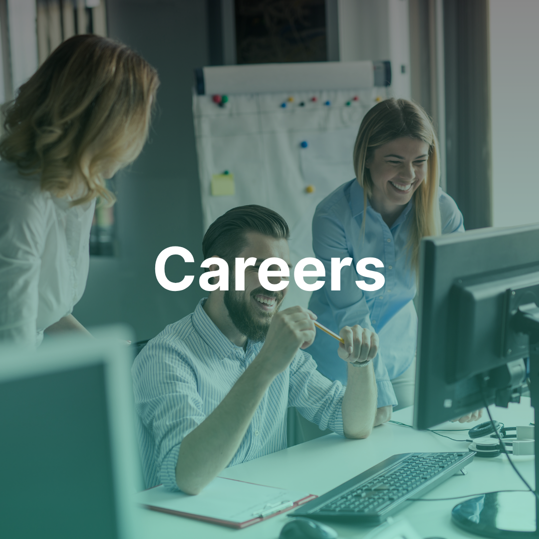 Careers