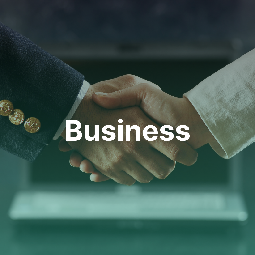 Business
