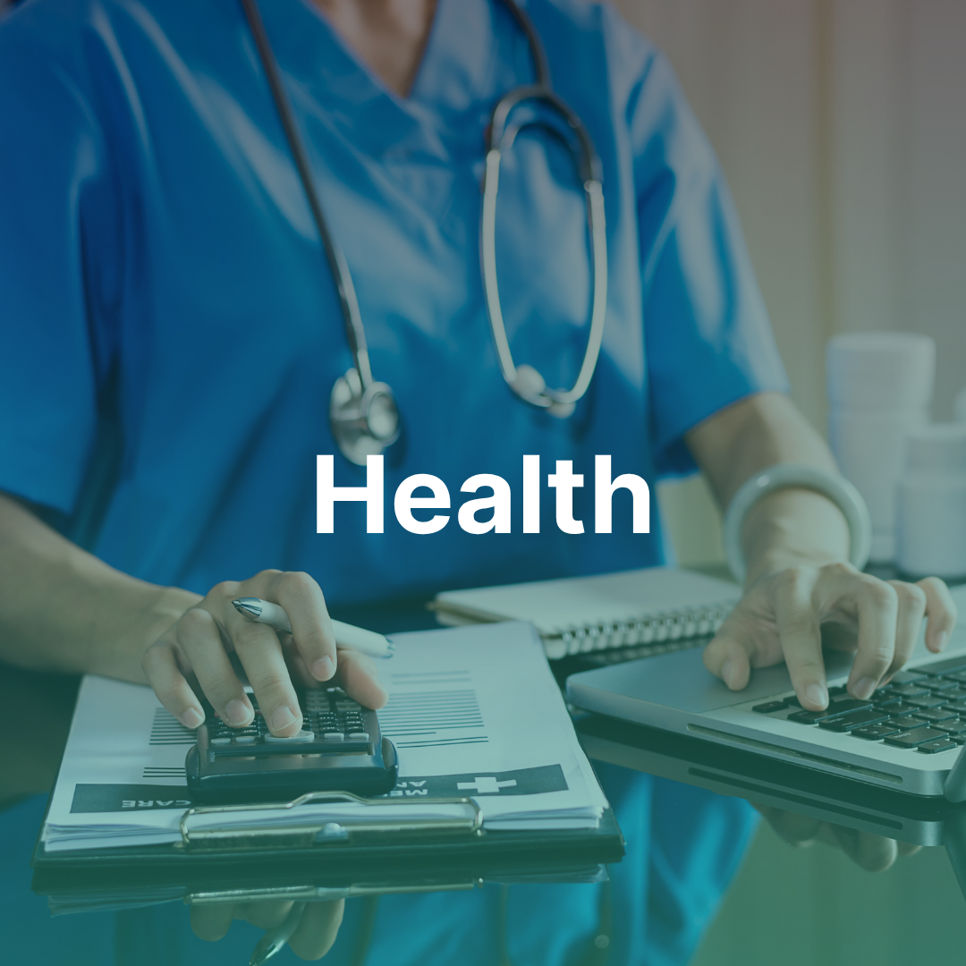 Health