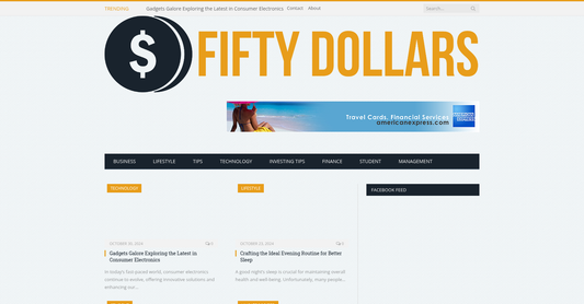 50dollars.org | DA15 DR2