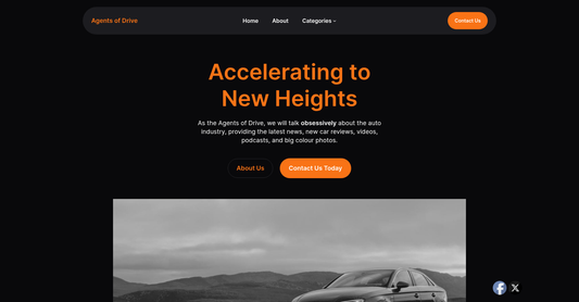 agentsofdrive.com | DA15 DR19