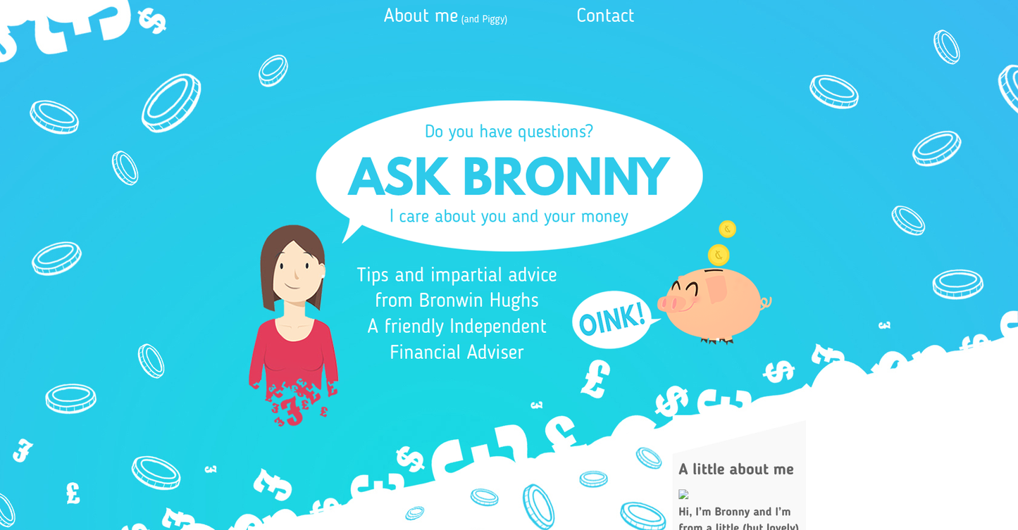askbronny.com | DA16 DR12