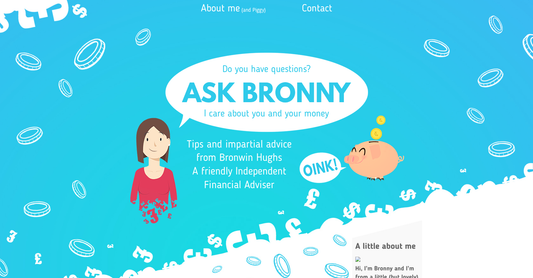 askbronny.com | DA16 DR12