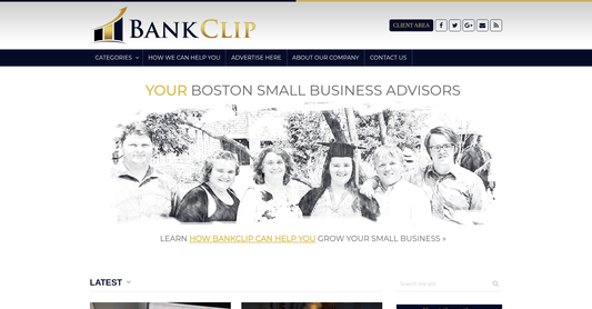 bankclip.com | DA17 DR29