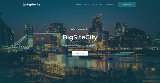bigsitecity.com | DA26 DR14