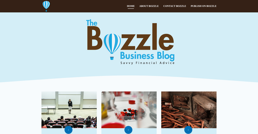 bozzle.co.uk | DA17 DR1