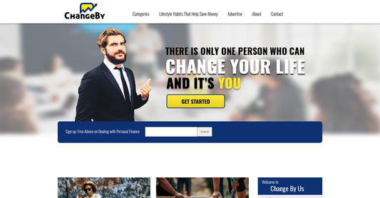 changeby.us | DA34 DR35