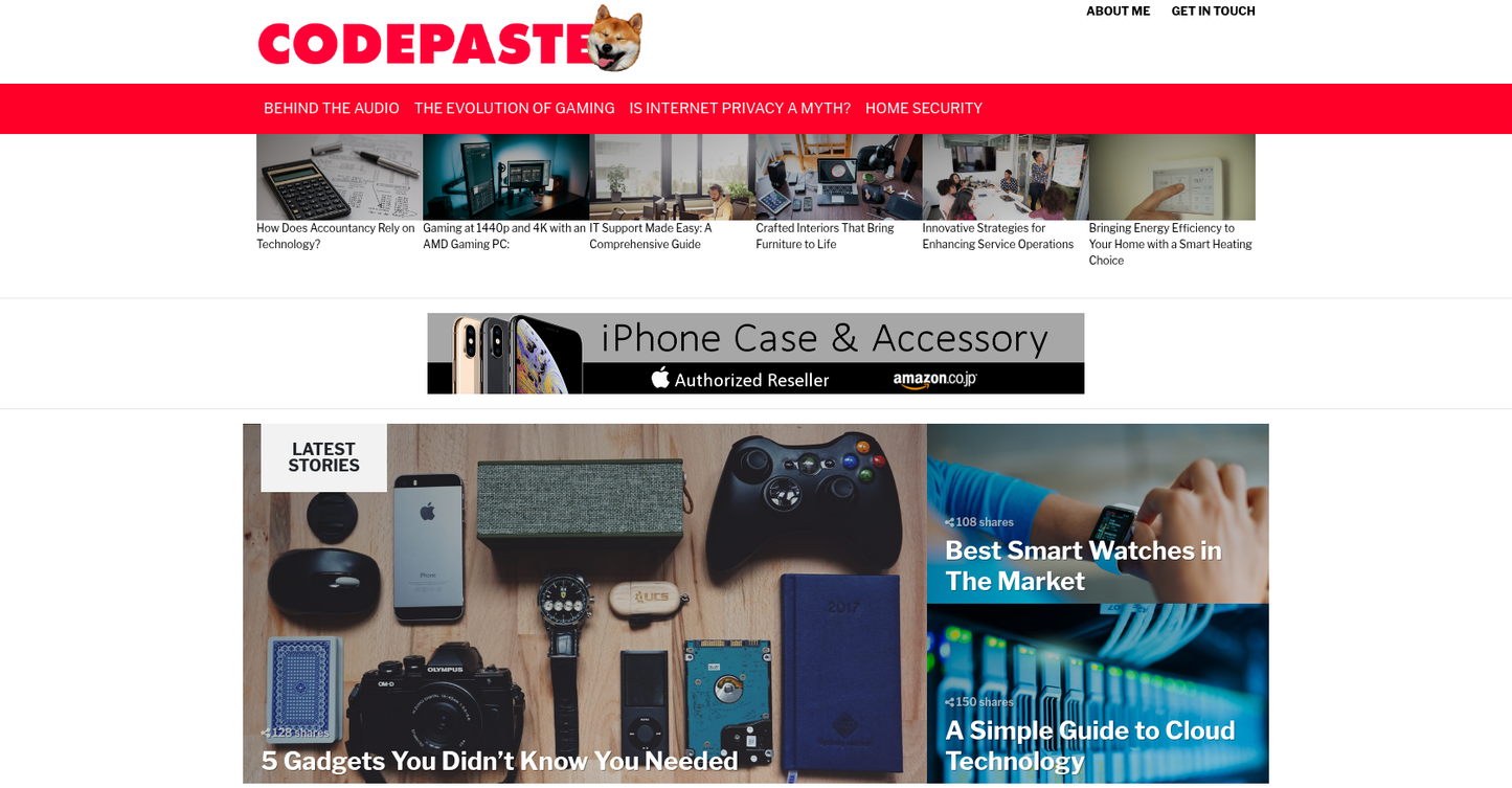 codepaste.net | DA40 DR49