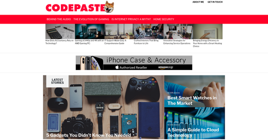 codepaste.net | DA40 DR49