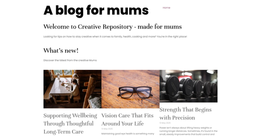 creativerepository.com | DA34 DR26