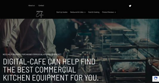 digital-cafe.com | DA27 DR37