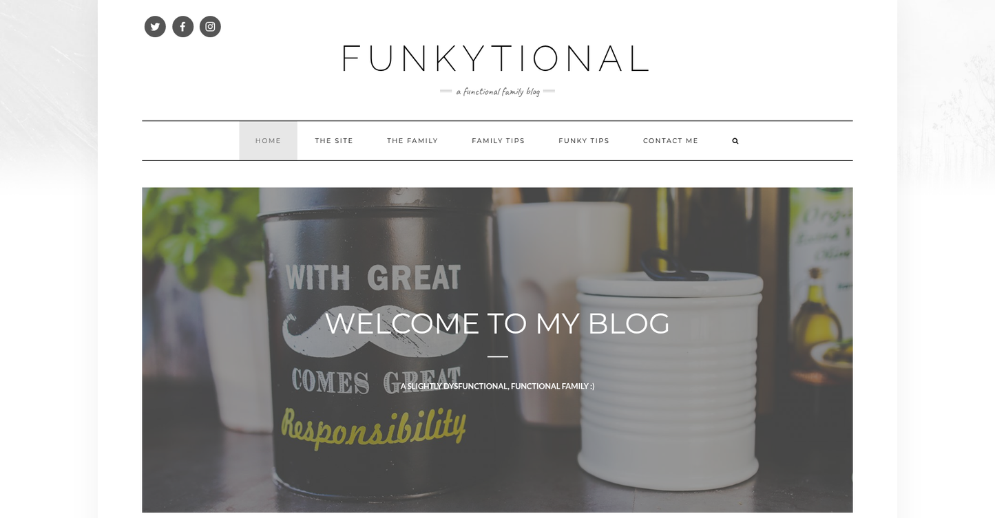 funkytional.com | DA15 DR2