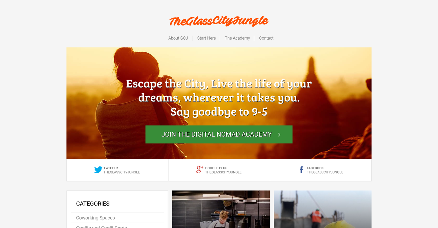 glasscityjungle.com | DA29 DR7
