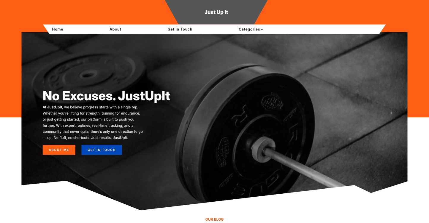 justupit.com | DA32 DR11