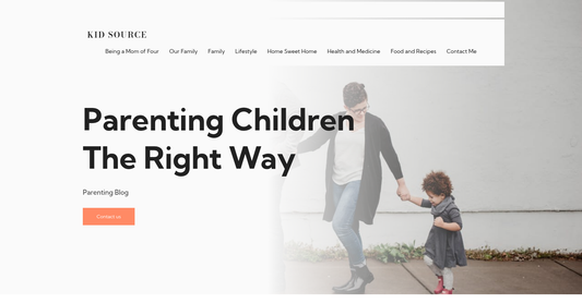 kidsource.org | DA12 DR1