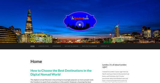 londoniguide.co.uk | DA16 DR5