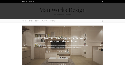 manworksdesign.com | DA36 DR11