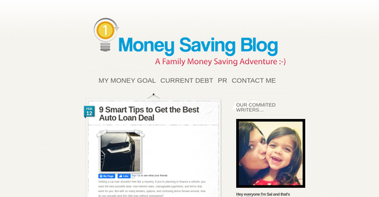 moneysavingblog.org | DA16 DR3