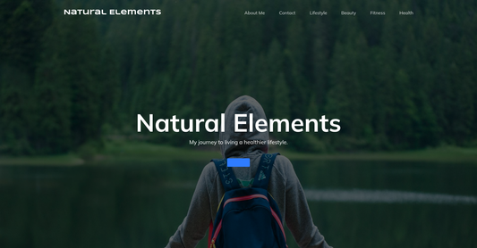 naturalelements.co.uk | DA16 DR3