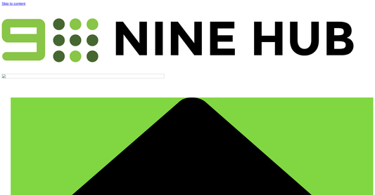ninehub.com | DA31 DR25