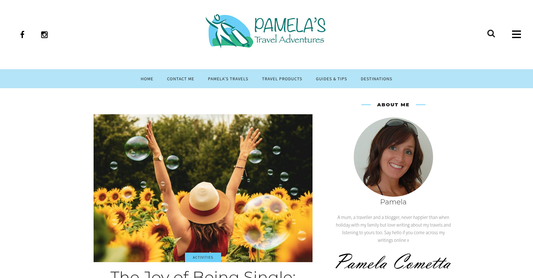 pamscom.co.uk | DA11 DR12