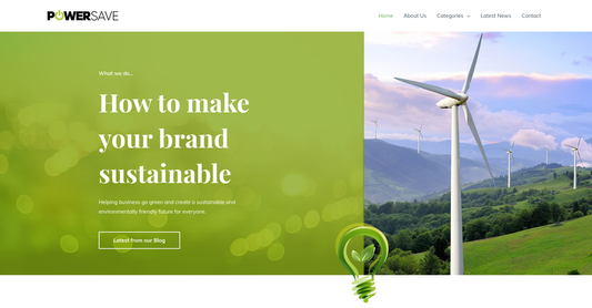 power-save.com | DA57 DR12