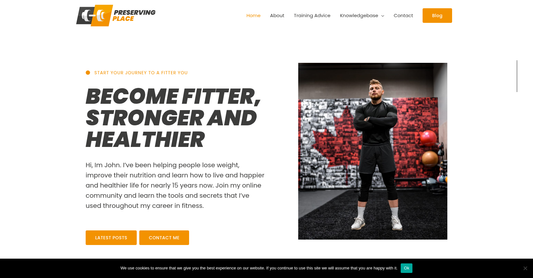 preservingplace.com | DA25 DR9