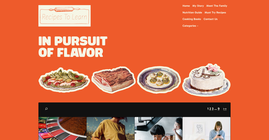 recipeslearn.com | DA15 DR11