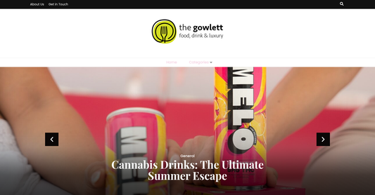 thegowlett.com | DA40 DR3