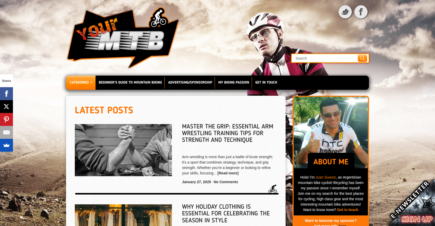 yourmtb.com | DA26 DR11